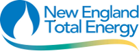 New England Total Energy